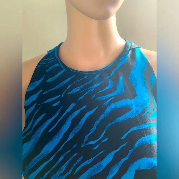 Tess - Picture 2 of 4